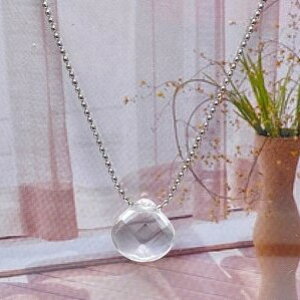  lbNX p[Xg[ VR }Jbg XChs XeX v[g  j ANZT[ Mtg ^C K^ IWi Y fB[X