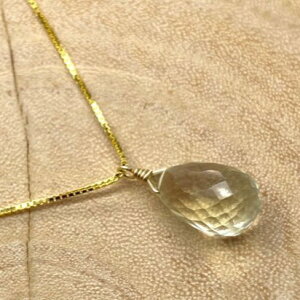 rAOX lbNX p[Xg[ VR ӕʏt hbvJbg 1 XChs SV925 v[g  j ANZT[ Mtg ^C K^ IWi Y fB[X