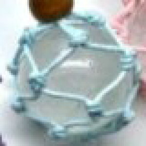  ۋ XtBA lbNX p[Xg[ VR oꎩR Ε R[h }N 27mm 5J[ v[g  j ANZT[ Mtg ^C K^ IWi Y fB[X