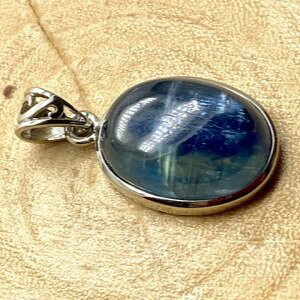 p[Xg[ y_ggbv VR JCiCg ^UjAY oCJ[ SV925 v[g  j ANZT[ 1_ Mtg ^C K^ IWi Y fB[X