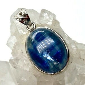 p[Xg[ y_ggbv VR JCiCg ^UjAY oCJ[ SV925 v[g  j ANZT[ 1_ Mtg ^C K^ IWi Y fB[X