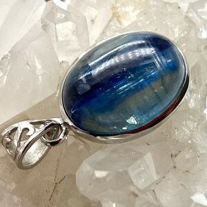 p[Xg[ y_ggbv VR JCiCg ^UjAY oCJ[ SV925 v[g  j ANZT[ 1_ Mtg ^C K^ IWi Y fB[X