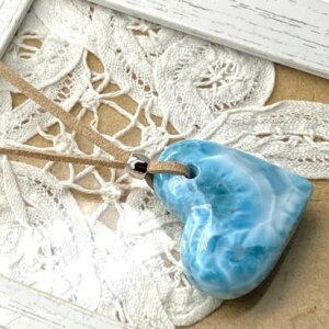 }[ lbNX p[Xg[ VR n[g^ rbNTCY 123.5Jbg v[g  j ANZT[ Mtg ^C K^ IWi Y fB[X