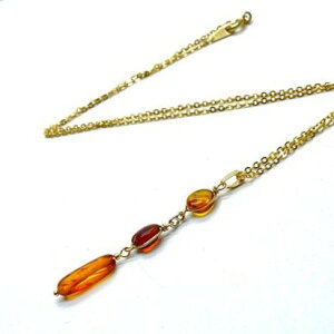 oeBbNAo[  lbNX p[Xg[ VR 3A v[g  ANZT[ Mtg ^C K^ IWi Y fB[X