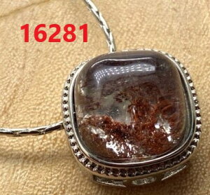 K[fNH[c lbNX p[Xg[ VR XNGA^ XChs v[g  j ANZT[ Iׂ Mtg ^C K^ IWi Y fB[X JX^