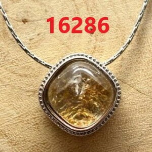 K[fNH[c lbNX p[Xg[ VR XNGA^ XChs v[g  j ANZT[ Iׂ Mtg ^C K^ IWi Y fB[X JX^