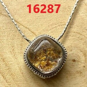 K[fNH[c lbNX p[Xg[ VR XNGA^ XChs v[g  j ANZT[ Iׂ Mtg ^C K^ IWi Y fB[X JX^