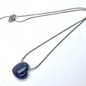 y|Cg10{z ACICgTXg[ lbNX p[Xg[ VR n[g^ i XChs v[g  ANZT[ Mtg ^C K^ IWi Y fB[