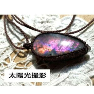 sNuhCg lbNX p[Xg[ VR }N v[g  j ANZT[ Mtg ^C K^ IWi Y fB[X