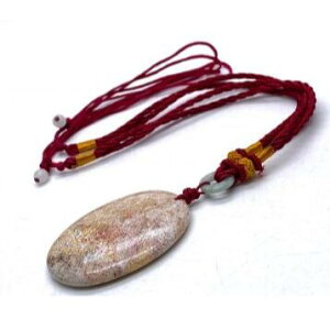 tHbVR[ eڐ lbNX p[Xg[ VR v[g  j ANZT[ Mtg ^C K^ IWi Y fB[X No.14031