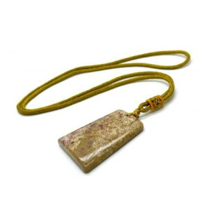 tHbVR[ eڐ lbNX p[Xg[ VR v[g  j ANZT[ Mtg ^C K^ IWi Y fB[X No.14033