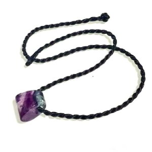 t[Cg lbNX p[Xg[ VR ANZT[ v[g j  nhCh Mtg ^C K^ IWi Y fB[X