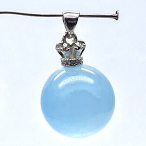 ANA} lbNX p[Xg[ VR  NE XtBA ۋ XChs ANZT[ v[g j  nhCh Mtg ^C K^ IWi Y fB[