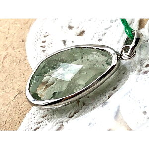 p[Xg[ y_ggbv VR O[AWXg vVICg SV925 ANZT[ v[g j  j Mtg No.13490 Mtg ^C K^ IWi Y fB[X