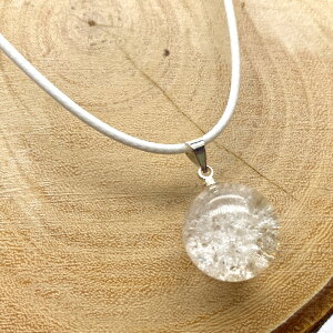 zCgK[fNH[c lbNX p[Xg[ VR ۋ XtBA nhCh ANZT[ v[g  j Mtg ^C K^ IWi Y fB[X