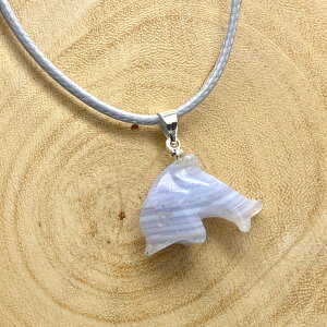 u[[XAQ[g lbNX p[Xg[ VR CJ ANZT[ v[g j  nhCh Mtg ^C K^ IWi Y fB[X