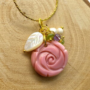 NB[RNVF KN lbNX p[Xg[ VR VF [t  XChs ANZT[ v[g j  nhCh Mtg ^C K^ IWi Y f