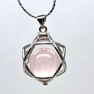 [YNH[c Z䊐 lbNX p[Xg[ VR XChs ANZT[ v[g j  nhCh Mtg ^C K^ IWi Y fB[X