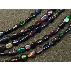 ubNIp[ lbNX p[Xg[ VR SV925 XChAWX^[ Ύ ANZT[ v[g j  nhCh ǉ쐻 Mtg ^C K^ IWi Y 