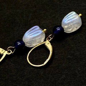 p[Xg[ sAX VR C{[[Xg[  Tt@CA K16GP ANZT[ v[g j  j nhCh Mtg ^C K^ IWi Y fB[X