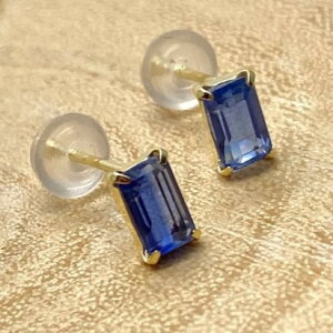 �y�|�C���g10�{�z �p���[�X�g�[�� �s�A�X �V�R�� �J�C���i�C�g 18�� K18YG �v���[���g �A�N�Z�T���[ ���� �j�� �M�t�g �^�C �K�^ �I���W�i�� �����Y ���f�B�[�X