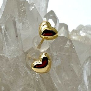 p[Xg[ sAX VR Ղ n[g 18 K18YG t@[Xg v[g ANZT[  j Mtg ^C K^ IWi Y fB[X