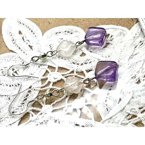 p[Xg[ sAX VR AWXg [YNH[c XNGA SV925 i ANZT[ t[TCY v[g  j j Mtg ^C K^ IWi Y fB[X