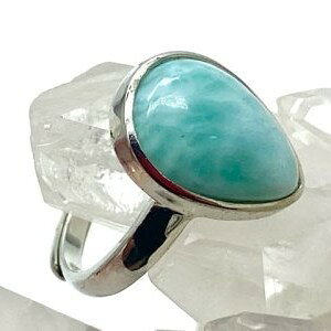 }[ O VR p[Xg[ SV925 ^ w t[TCY v[g ANZT[  j w 1_ Mtg ^C K^ IWi Y fB[X