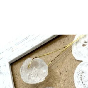  lbNX p[Xg[ VR bNJbg XChs SV925 J`X v[g  j ANZT[ Mtg ^C K^ IWi Y fB[X