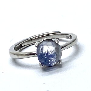 f`FCgNH[c O VR p[Xg[ SV925 t[TCY w No.16565 v[g  j Mtg ^C K^ IWi Y fB[X