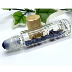 KX[{g sXY A}{g VR p[Xg[ ANZT[ v[g  j Mtg v[g