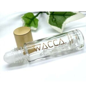 KX[{g  A}{g VR p[Xg[ ANZT[ v[g  j Mtg v[g