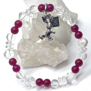 p[Xg[ uXbg VR  r[ gv`[ nhCh ANZT[ v[g  Mtg ^C K^ IWi Y fB[X