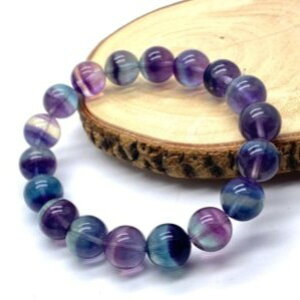 p[Xg[ uXbg VR oCJ[t[Cg p[eB|J[t[Cg 11mm ANZT[ v[g  j i 1_ No.15951 Mtg ^C K^ IWi 