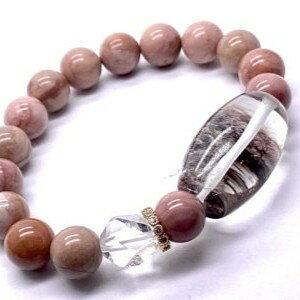 p[Xg[ uXbg VR K[fNH[c V^ AVAQ[g ANZT[ v[g  j 1_ Mtg ^C K^ IWi Y fB[X