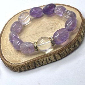 p[Xg[ uXbg VR AWXg 嗱 ^u  ANZT[ v[g  j 1_ Mtg ^C K^ IWi Y fB[X