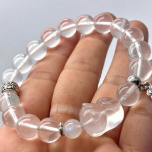 p[Xg[ uXbg VR ߂Q L ~L[NH[c [Xg[ `[t nhCh ANZT[ v[g  Mtg ^C K^ IWi Y 