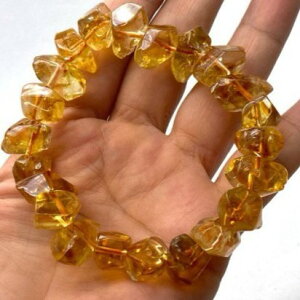 p[Xg[ uXbg VR Vg t^uJbg 嗱 v[g ANZT[  K[lbg Mtg ^C K^ IWi Y fB[X