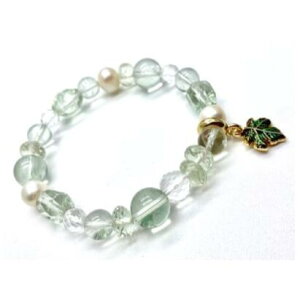 p[Xg[ uXbg VR O[AWXg vVICg p[  Cv`[ AVg[ nhCh ANZT[ v[g  j Mtg ^C K^