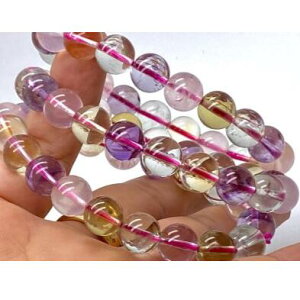 p[Xg[ uXbg VR ~bNXNH[c [YNH[c NH[c AWXg O[AWXg 10mm ANZT[ v[g  j i Mtg ^C K^ I