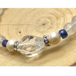 p[Xg[ uXbg VR zCgt@g Tt@CA p[ nhCh ANZT[ v[g  j Mtg ^C K^ IWi Y fB[X