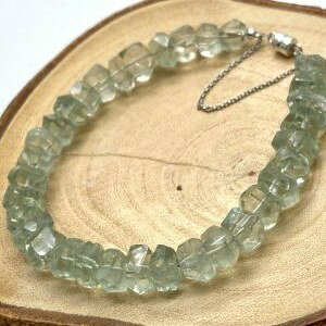 p[Xg[ uXbg VR O[AWXg ^uJbg SV925 ANZT[ v[g  j 1_ Mtg ^C K^ IWi Y fB[X