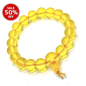 yz X[p[SALEz p[Xg[ VZeBbNAo[  O uXbg ANZT[ v[g  j