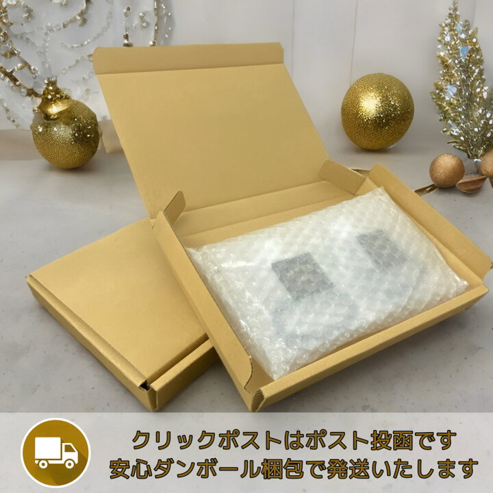 楽天市場】【20倍！ポイント】 パワーストーン 天然石 ペリドット 7.2 