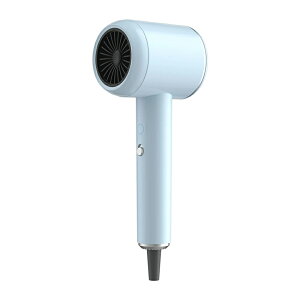 �y����5000�~OFF�z�h���C���[ �啗�� ���� �}�C�i�X�C�I�� �_�u���P�A�h���C���[ ��M���� 1300W ���� 23m/s�啗�� �啗�� �y�� 1�� ���Z�x�}�C�i�X�C�I�� �y�� �É� �l�C �������� ���Z �w�A�h��