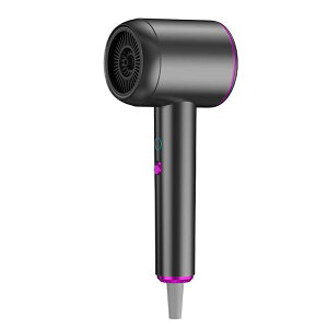 �h���C���[ �啗�� ���� �}�C�i�X�C�I�� �_�u���P�A�h���C���[ ��M���� 1300W ���� 23m/s�啗�� �啗�� �y�� 1�� ���Z�x�}�C�i�X�C�I�� �y�� �É� �l�C �������� ���Z �w�A�h���C���[ 2024�N�ŐV