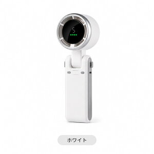 �g�ѐ�@ �n���f�B�t�@�� �t���\�� 5�i�K���ʒ��� Type-C�[�d �y�� ��192g �莝�� ��� 2WAY �X�g���b�v�t�� ���^ ��@ �R���p�N�g �ʋ� �ʊw �f�X�N���[�N ��
