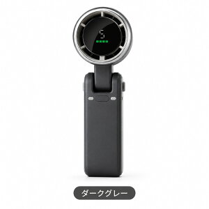 �g�ѐ�@ �n���f�B�t�@�� �t���\�� 5�i�K���ʒ��� Type-C�[�d �y�� ��192g �莝�� ��� 2WAY �X�g���b�v�t�� ���^ ��@ �R���p�N�g �ʋ� �ʊw �f�X�N���[�N ��