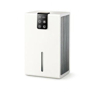 �y��C����@�\�t���ziNVItop �����@ �y���`�F�� 600ml/�� 2.6L�^���N �R���p�N�g�y�ʐÉ� �ߗފ��� �~�J�E�J�r�΍� �������� 5�� ���{�������