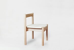 Oak Village Lt̐X qǂCX [{]